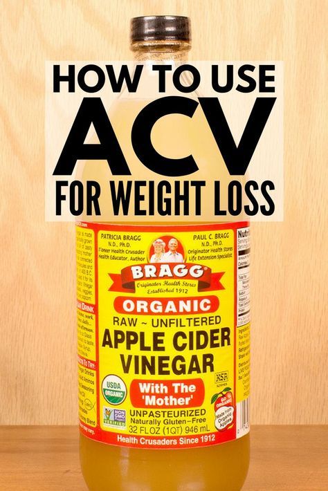 Apple Cider Vinegar Drink Recipes, Apple Cider Vinegar Remedies, Braggs Apple Cider, Vinegar Drink, Cider Vinegar Benefits, Braggs Apple Cider Vinegar, Vinegar Drinks, Apple Cider Vinegar Benefits, Unfiltered Apple Cider Vinegar