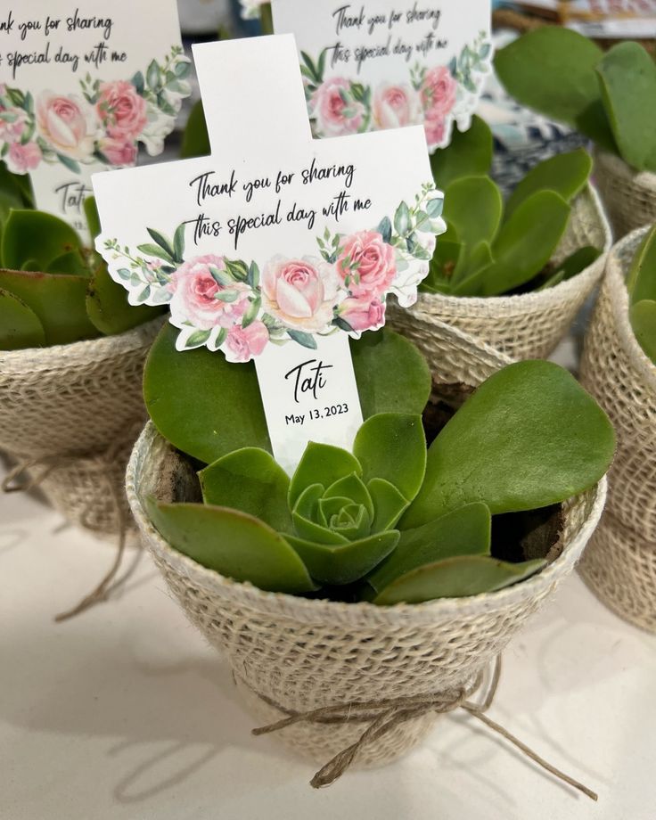 First Communion party favors. Beautiful flowers can work for so many occasions from religious events, birthdays, anniversaries and more. Whatever your theme is, I can make favors for your special celebrations. Let’s chat! Want to know how to make these yourself, DM me. #custompartyfavors #firstcommunionfavors #primercomunion #partyfavors #diypartyfavors #kidspartyideas #partydecorations #partydecor #diypartydecor #cricutmade #cricutbusiness #graphicdesigner #partydecorator #springpartyid... Holy Communion Party Ideas, First Communion Party Favors, Communion Party Favors, Holy Communion Party, Communion Ideas, First Communion Party, First Communion Favors, Diy Party Favors, Communion Favors