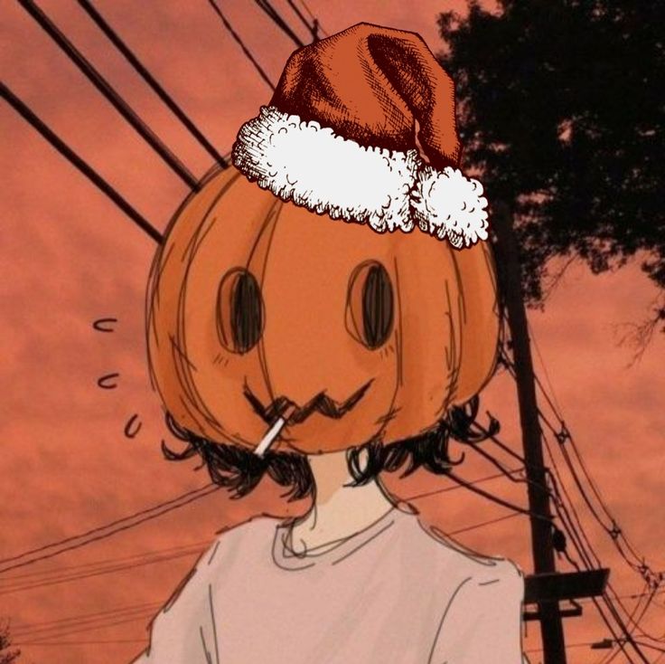 Halloween Aesthetic Pfp, Halloween Profile Pics, Pumpkin Heads, Time Cartoon, Powerpoint Background, Powerpoint Background Design, Crazy Funny Pictures, Anime Pfps, Hippie Wallpaper