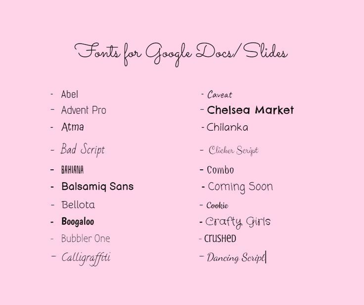 Fonts for Google Fonts For Google Docs, Aesthetic Google Fonts, Aesthetic Google Slides Templates, Google Docs Aesthetic, Cute Fonts Alphabet Cursive, Google Docs Fonts, Google Slides Fonts, Cute Fonts Alphabet Bubble, Docs Aesthetic