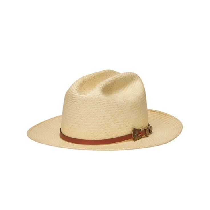 Expertly crafted from genuine Panama straw, the JAYLEE hat boasts a natural color and a 2.75 inch brim. The included brown buckle adds a touch of sophistication to this timeless accessory. Stay cool and chic in the heat with the JAYLEE hat. Canvas Flats, Timeless Accessories, Stay Cool, Wide Brimmed, Natural Color, The Heat, Panama, Straw, Buckle