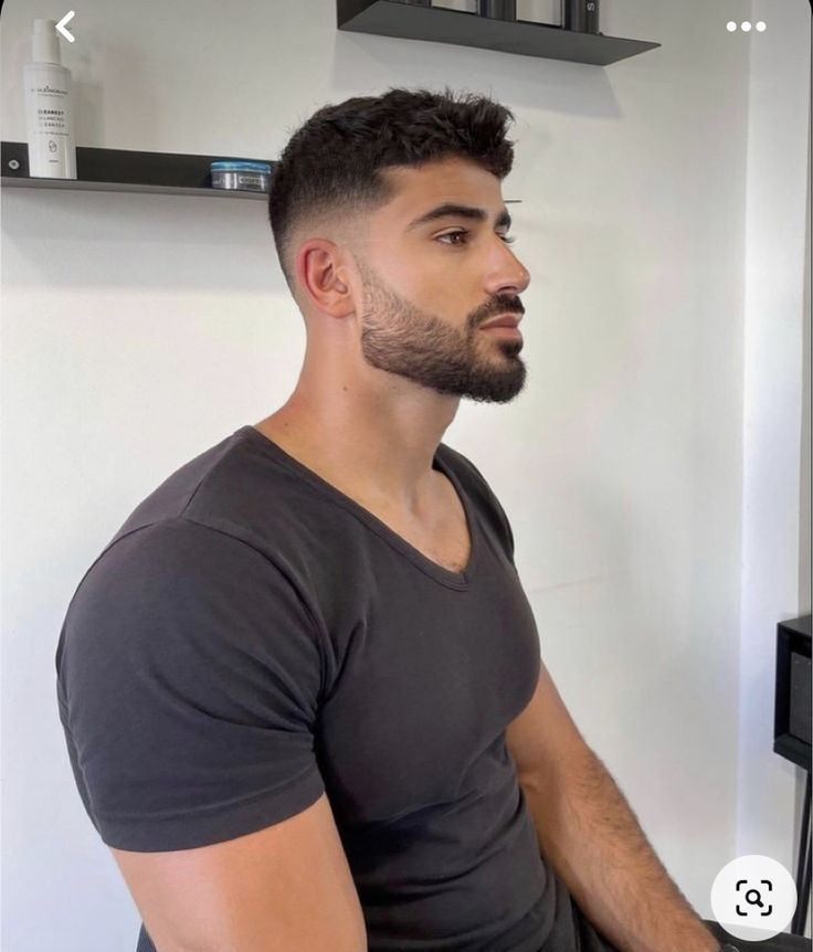 Men Hairstyle With Beard, No Beard Hairstyle, Groom Hairstyle Men, Long Hairstyle For Men, Men Hairstyle Long, Hairstyle With Beard, Mens Fashion 2022, Mens Fashion 2023, Mullet Hairstyle Mens