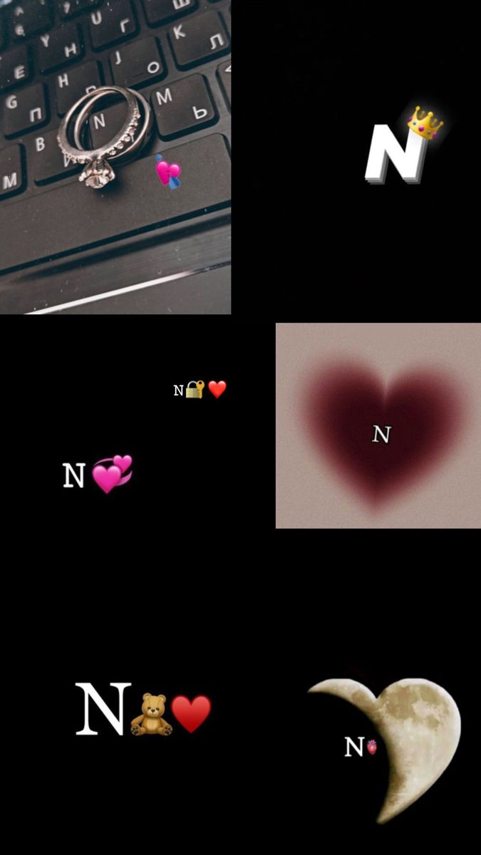 Cual es la otra inicial N Wallpaper Letter Aesthetic, Indian Aesthetic Wallpaper, A Wallpaper Letter Love, A Letter Wallpaper, Iphone Wallpaper Violet, Insta Layout, Bts Tattoos, Cute Relationship Texts, Bts V Photos