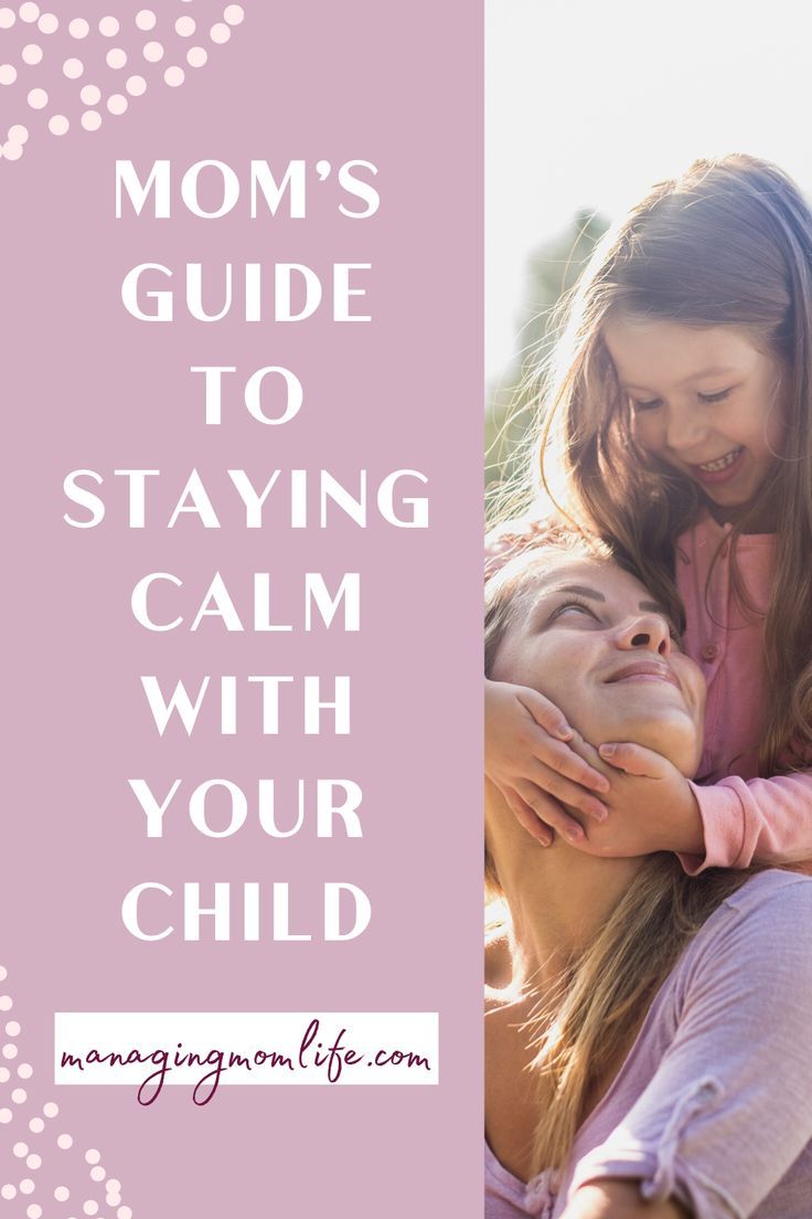 Here are 16 helpful ways busy Moms can stay mindful and be calm with you child. When days get rough or times get chaotic, use these ideas to help create relaxation so you can be the best Mom for your kids. Be The Best Mom, Staying Calm, Job Loss, Be Calm, Stay Calm, Body And Mind, Keep Your Cool, Busy Mom, Be Better