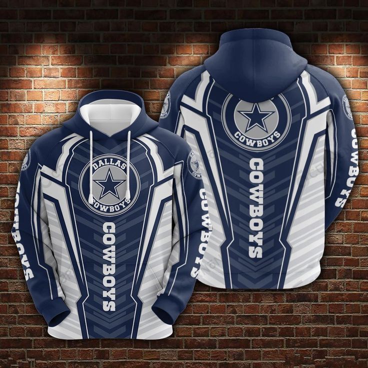 Shipping from the US. Easy 30 day return policy, 100% cotton, Double-needle neck, sleeves and hem; Roomy Unisex Fit. Cowboys Hoodie, Cow Hoodie, Dallas Cowboys Football, Dads Clothes, Cowboys Football, Cut Sweatshirts, Funny Hoodies, Personalized Hoodies, Comfy Hoodies