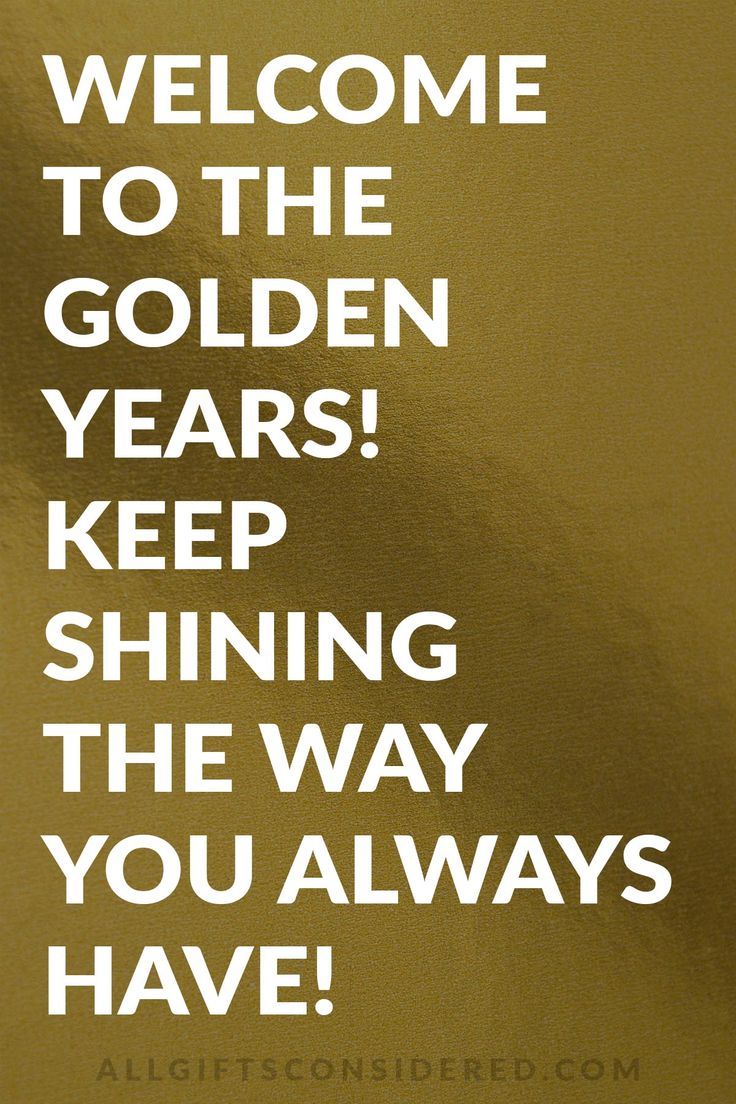 Welcome to the golden years! keep shining the way you always have Quote For 50th Birthday, Happy Golden Birthday Wishes, 50 Years Birthday Quotes, Golden Birthday Wishes, Happy 50th Birthday Quotes, 50 Birthday Quotes, 50 Birthday Quotes For Men, Turning 50 Quotes, Happy 50 Birthday Funny