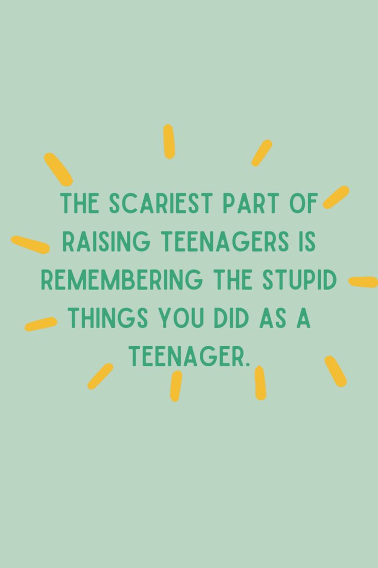 Funny + Encouraging Parenting a Teenager Quotes - Darling Quote Teenage Son Quotes From Mom Funny, Teenager Quotes Parents Of, Teen Daughter Quotes From Mom, Teenage Years Quotes, Raising Teenagers Quotes, Raising Teenager Quotes, Emma Quotes, First Anniversary Quotes, Teenage Daughter Quotes