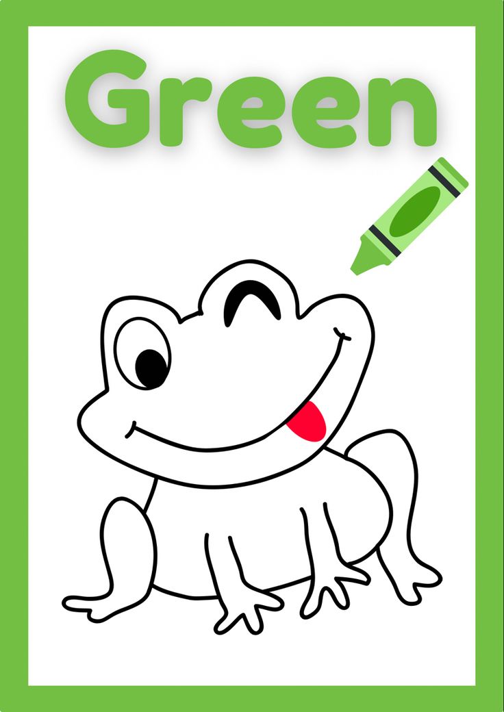 coloring book pages, coloring book and crayons, coloring book for kids, coloring book pages easy, coloring sheets printable easy, coloring book pages Green Color Worksheet, Green Activity Preschool, Green Color Activities For Preschool, Trace And Color Worksheets, Green Colour Activity For Preschool, Green Activities For Preschool, Colour Worksheet For Preschoolers, Color Green Activities For Preschool, Colours Worksheet For Kids