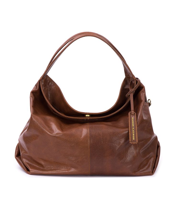 Sylvia Bag – Brandon Blackwood New York Luxury Urban Leather Bags, Luxury Brown Bags With Pockets, Luxury Brown Hobo Bag For Travel, Brown Leather Bags, Luxury Vintage Hobo Bag For Everyday Use, Luxury Chic Brown Hobo Bag, Luxury Distressed Brown Bags For Everyday, Luxury Brown Versatile Hobo Bag, Leather Bags Handmade Pattern