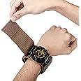 Wrist Game, G Shock Watches, Watch Faces, Smartwatch, Fashion Bracelets, Apple Watch, Watch Bands, Smart Watch, Bracelet Watch