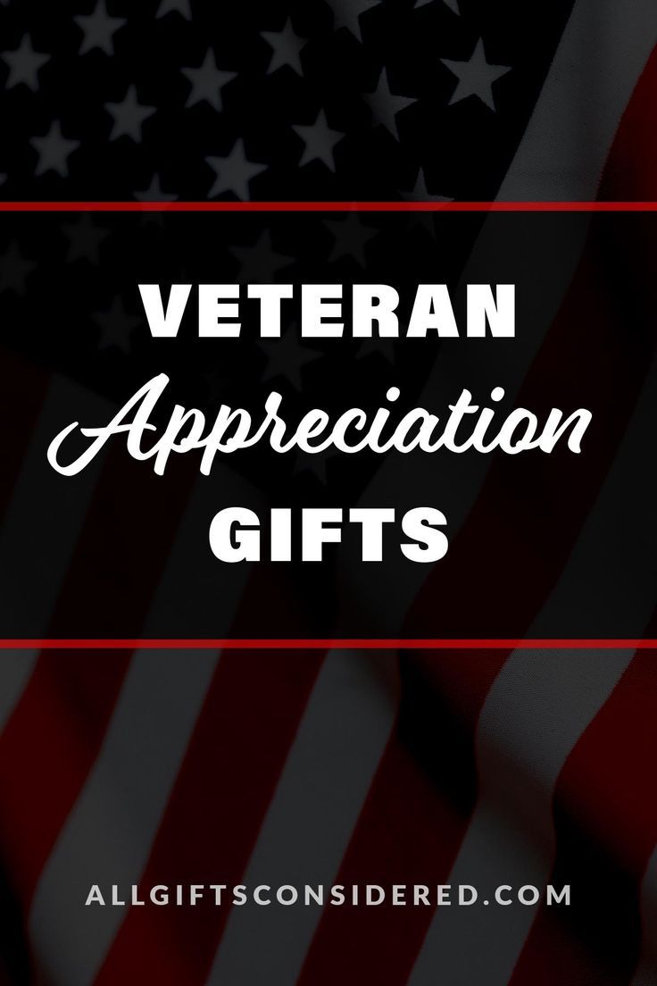 veteran appreciation gifts Veterans Crafts, Veterans Day Quotes Honoring, Veterans Day Craft, Veterans Day Crafts For Kids, Veterans Day Decorations, Veterans Day Cards, Veterans Day Crafts, Lenten Activities, Veterans Day Ideas