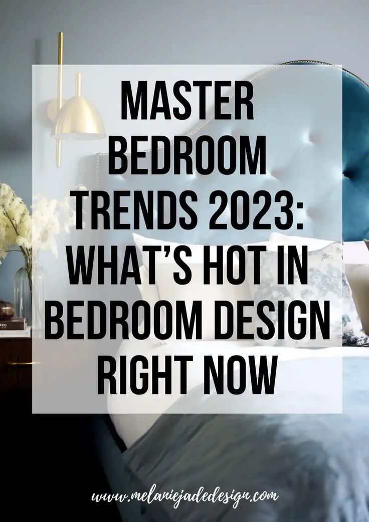 Luxury Bedroom Master 2023, Ideas For Master Bedrooms Decorating, Master Bedrooms Painting Ideas 2023, Masterbedroom Luxe Modern, 2023 Bedroom Ideas, Latest Bedroom Designs 2023, Trending Master Bedrooms 2023, Unique Bedroom Design Interiors 2023, Luxurious Bedrooms Master Modern 2023