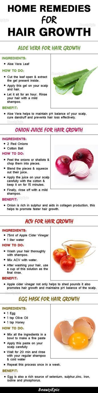 Hair Fall Remedy Home, Home Remedies For Hair Growth, Onion Juice For Hair, Remedies For Hair Growth, Hair Fall Remedy, Thick Hair Remedies, Homemade Hair Treatments, Hair Care Growth, Aloe Vera For Hair