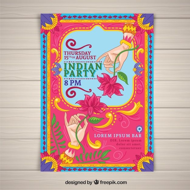 Mehndi Games, Indian Poster Design, Mehendi Invite, Indian Logo Design, Drawing In Circle, Independence Day Of India, India Poster, Indian Theme, Indian Illustration