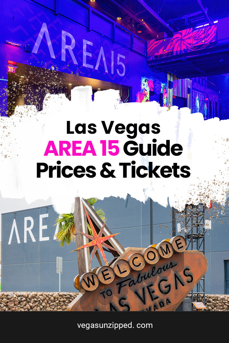 AREA 15 Las Vegas Omega Mart Las Vegas, Omega Mart, Las Vegas Attractions, Vegas Attractions, Meow Wolf, Halloween Ball, Skee Ball, Area 15, I Love La