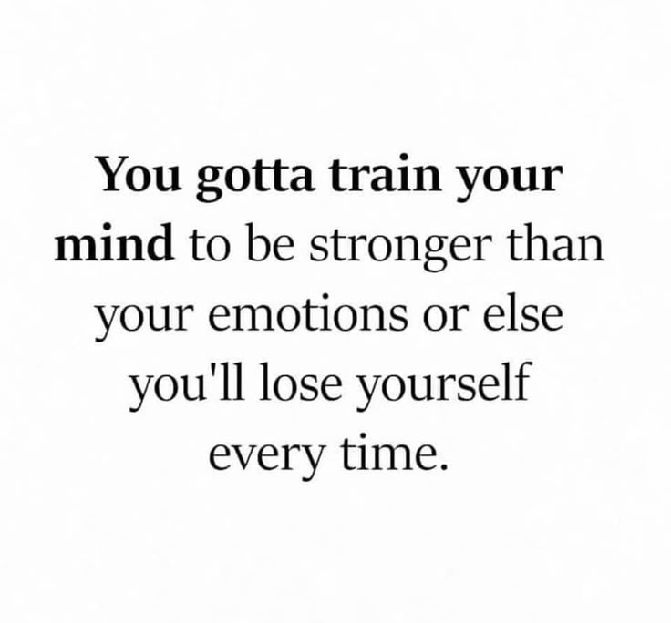 Motivational Quotes For Everyday Life, Clearing Your Mind Quotes, Big Goals Quotes Motivation, Not Everyday Is Perfect Quote, You Can Do Anything You Set Your Mind To Quotes, Toxic Mindset Quotes, Mindset Goals Quotes, Happy Mindset Quotes, Life Is Only As Good As Your Mindset