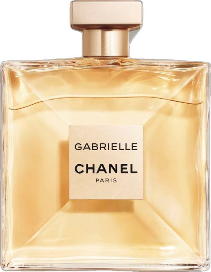 Free shipping and returns on CHANEL GABRIELLE CHANEL Eau de Parfum Spray at Nordstrom.com. What it is: An eau de parfum inspired by Gabrielle Chanel.Fragrance story: Before creating the House of CHANEL, Coco was Gabrielle. A rebel at heart, passionate and free. The inspiration behind this luminous floral fragrance is Gabrielle Chanel. Olivier Polge crafted this eau de parfum as an imaginary flower, a radiant and sparkling, purely feminine CHANEL blossom based on a bouquet of four white ... Side Fade, Perfume Chanel, Chanel Gabrielle, Chanel Fragrance, Parfum Chanel, Perfume Display, 21 Birthday, Melrose Place, House Of Chanel