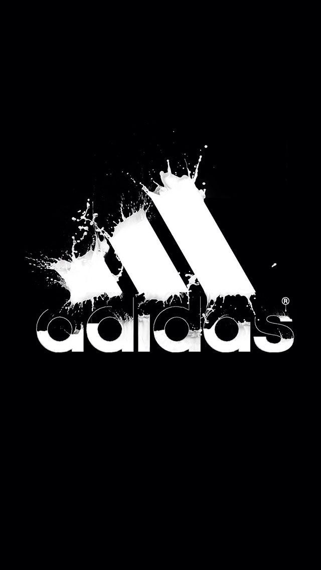 Adidas Wallpaper Backgrounds, Adidas Logo Art, Adidas Backgrounds, Adidas Wallpaper Iphone, Adolf Dassler, Adidas Iphone Wallpaper, Adidas Logo Wallpapers, Adidas Art, Logo Wallpaper Hd