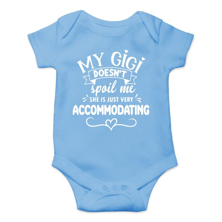 Baby Onesies For Boys, Boy Onsies, Baby Essentials Newborn, Newborn Bodysuit, Adventure Baby, Infant Boy, Unisex Clothes, Funny Outfits, Funny Prints