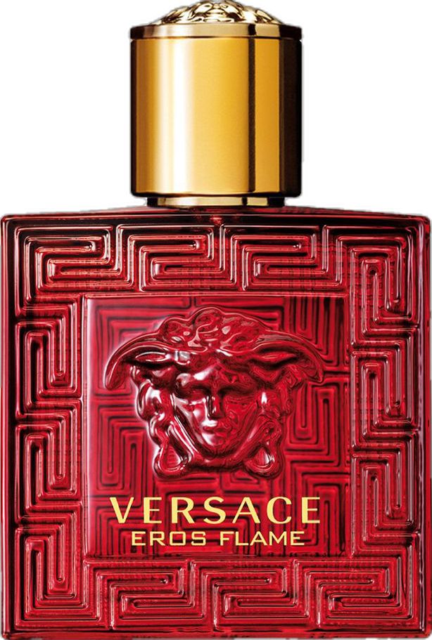 Versace Parfum, Versace Fragrance, Perfume Versace, Versace Perfume, Gucci Mane, Donatella Versace, Woody Fragrance, Luxury Fragrance, Aftershave