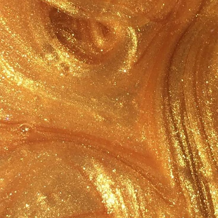 Gold Touch Aesthetic, Gold Retro Aesthetic, Gold Y2k Aesthetic, Gold Shimmer Aesthetic, Gold King Aesthetic, Golden Glitter Aesthetic, Yellow Club Aesthetic, Gold Sparkle Aesthetic, Liquid Gold Aesthetic