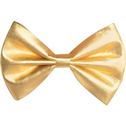 Look fine and dandy at the party with our Black Bow Tie! This bow tie has an attached elastic that makes it easy to slip under your shirt collar. Wear it for a fancy way to cheer on your team or school or as a fun accessory to a costume party! Black Bow Tie product details:  5 1-2in wide x 4in tall 100% polyester  Attached elastic One size fits most teens and adults Witch Headband, Gold Halloween, Costume Accessories Diy, Gold Bow Tie, Ties Mens Fashion, Halloween Costume Shop, Halloween Store, Black Bow Tie