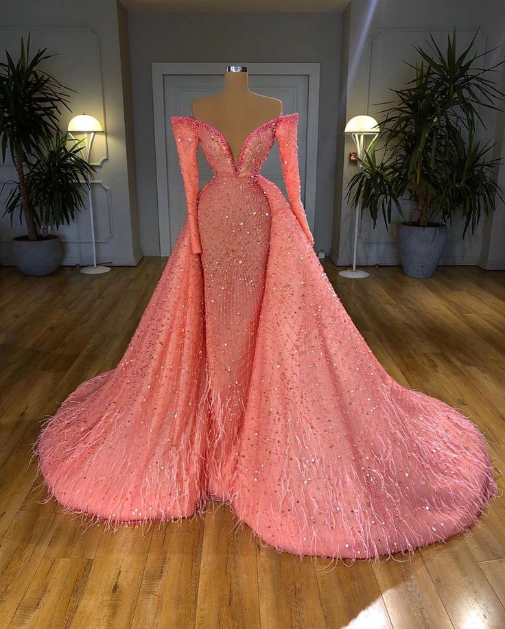 Dr Dresses, Pagent Dresses, Valdrin Sahiti, Award Show Dresses, Prom Girl Dresses, Prom Dress Inspiration, Cute Prom Dresses, Fame Dr, Pretty Prom Dresses