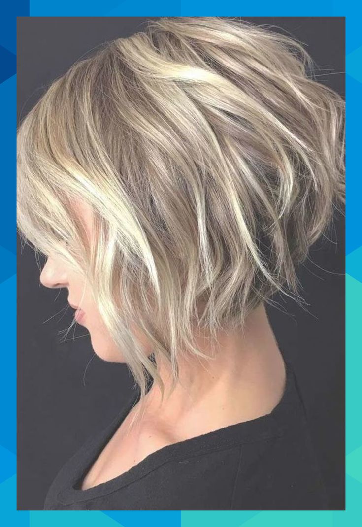 #granvillebarley1982 40 Hairstyles, Inverted Bob Short, Aline Bob, Short Textured Hair, Inverted Bob Haircuts, Κούρεμα Bob, Inverted Bob Hairstyles, Messy Bob Hairstyles, Short Shag Haircuts