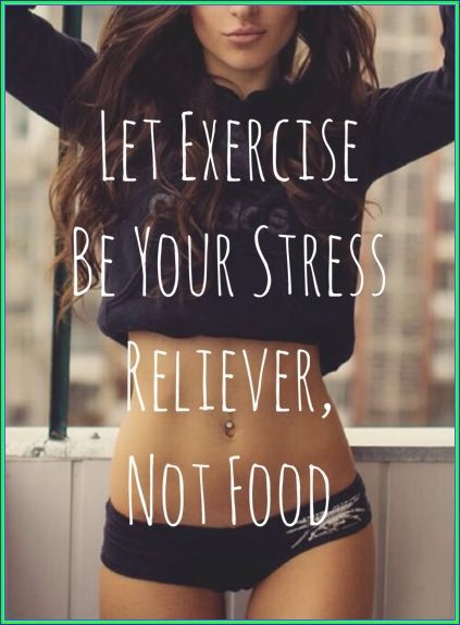 Motivation Pictures, Transformation Fitness, Womens Fitness Inspiration, Look Adidas, Fitness Programs, Fitness Motivation Pictures, Diet Vegetarian, Fitness Inspiration Quotes, Motivational Pictures