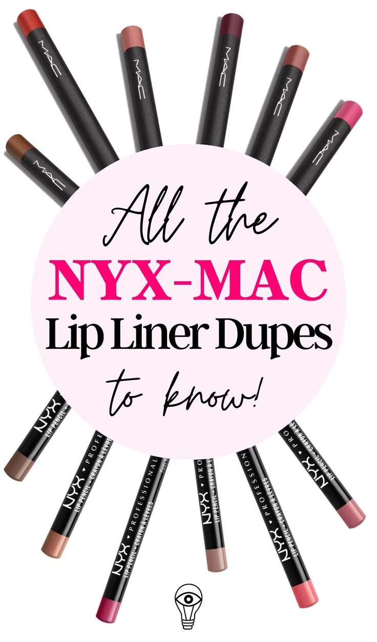 Spice Lip Liner Mac, Nyx Club Hopper Lip Liner, Mac Spice Lip Liner Combo, Best Nyx Lip Liner, Nyx Lip Liner And Lipstick Combo, Nyx Nude Truffle Lip Liner, Mac Cork Lip Liner, Mac Stone Lip Liner, Mac Spice Liner