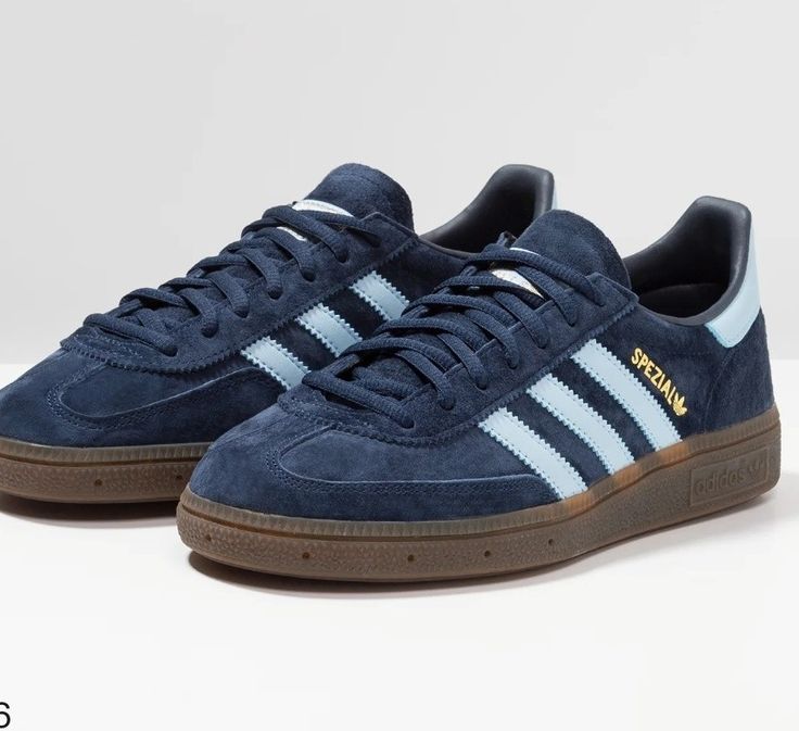 Adidas Samba Navy Blue, Samba Navy Blue, Blue Adidas Sneakers, Navy Gazelle Adidas Outfit, Navy Blue Sambas, Adidas Samba Blue, Blue Sambas, Blue Samba, Adidas Shoes Samba