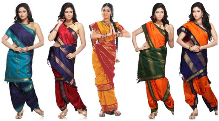 30 Types of Saree Draping from Different States – Suzy Smith Different Saree Draping Styles Indian, Types Of Saree Draping, Style Saree Draping, Types Of Saree, Draping Styles, Saree Wearing Styles, Saree Wearing, Saree Draping Styles, Saree Draping