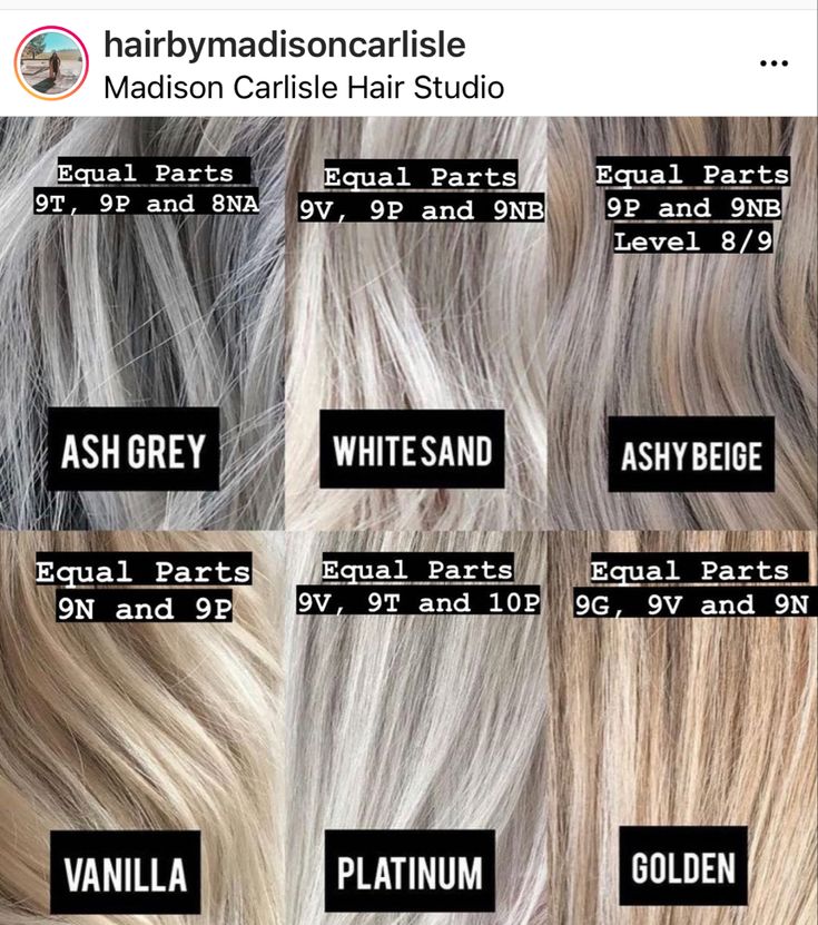 Redken Shades Ash Blonde Formula, Bleach Toner Blonde Hair, Redken Shades Eq Formulas 9aa, Redken Shades Eq 09p Opal Glow, Champagne Blonde Redken Formulas, High And Low Lights Hair Grey, Paul Mitchell Demi Formulas, Level 8 Blonde Redken Formula, Redken Blonde Shades