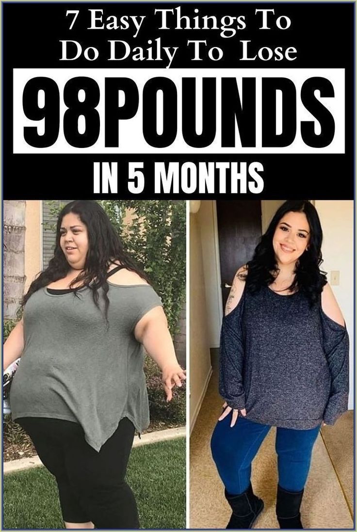 How to lose weight fast testimony from A 45 Years old mom wh Muscle Gain, Stubborn Belly Fat, Detox Drinks, Change My Life, Lose Belly, Healthy Weight, Lose Belly Fat, Fat Burning, Belly Fat