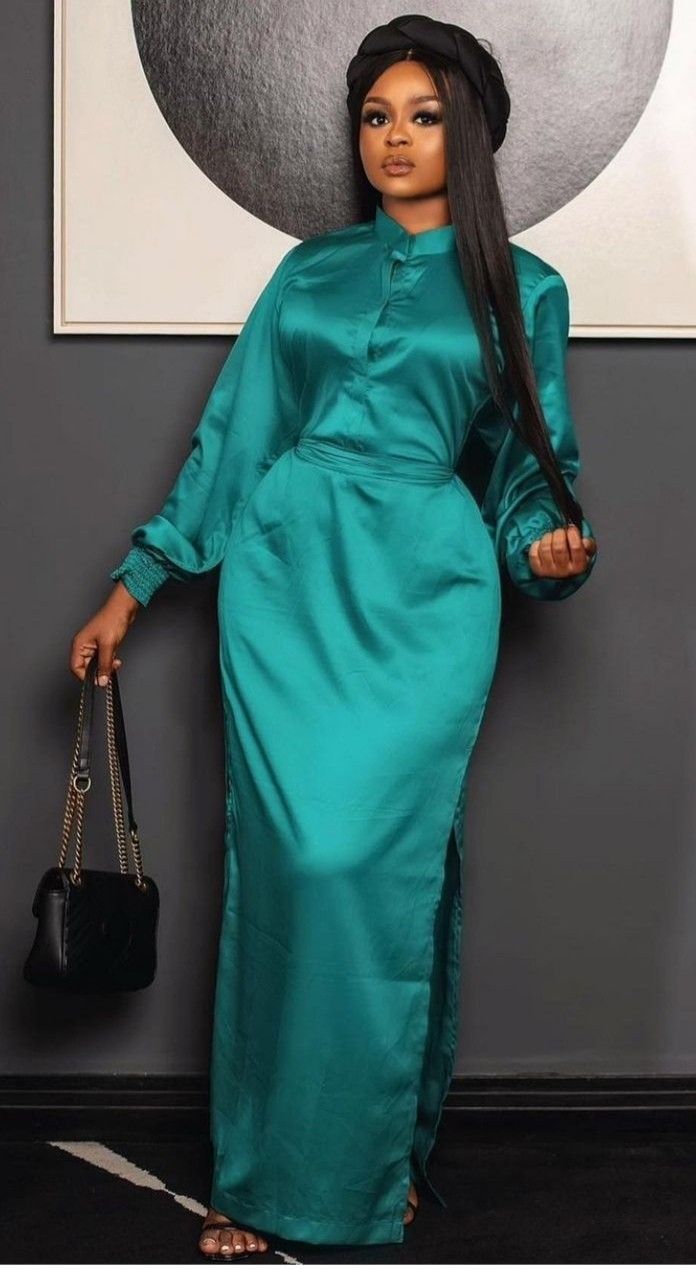 Elegant Outfit Classy, Best African Dresses, African Fashion Skirts, Draping Fashion, African Wear Dresses, Fashion Skirts, African Fashion Women Clothing, Pantsuits For Women, Design Dresses