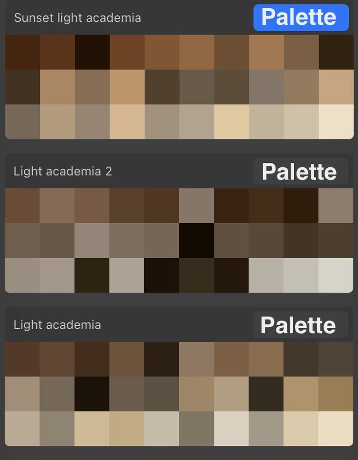 different shades of light and dark are shown on the phone's display screen, which shows