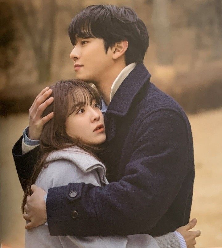 Business Proposal Kdrama, Shin Hari, Funny Romance, Kim Min-kyu, Best Kdrama, Cute Couple Dp, Asian Film, Profile Pictures Instagram, Kim Sejeong