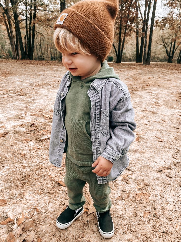 Toddler Boys Winter Outfits, Boy Toddler Winter Outfits, Winter Outfits Toddler Boy, Elementary Boy Outfits, Toddler Boy Church Outfit, Winter Baby Boy Outfits, Cute Toddlers Boys, Fall Toddler Outfits Boy, Baby Summer Outfits Boy