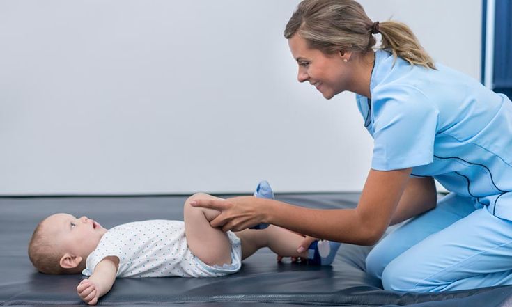 Pediatric Motor Milestones | Advanced Physical Therapy Peds Physical Therapy, Pediatric Physical Therapy Aesthetic, Pediatric Occupational Therapy Aesthetic, Physio Aesthetic, Occupational Therapist Aesthetic, Physical Therapy Aesthetic, Physical Therapist Aesthetic, Occupational Therapy Aesthetic, Physiotherapy Aesthetic