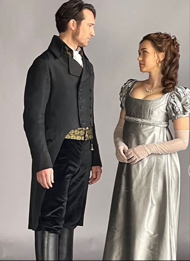 Sanditon Costumes, Sanditon Season 2, Bridgerton Outfits, Regency Dresses, Rose Williams, Regency Gown, Best Gowns, Charlotte Dress, Jane Austin