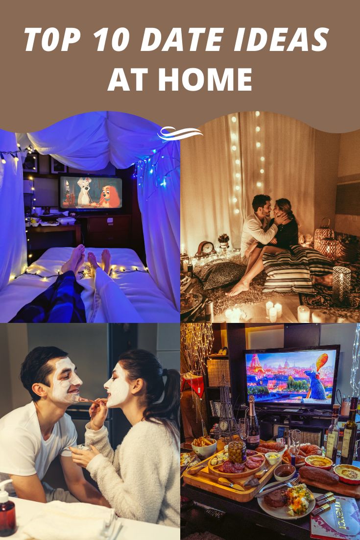 date ideas at home Building A Fort Date, Home Fort Date, Fort Movie Night Date Ideas, Movie Date Ideas Home, Movie Dates At Home, Dinner And A Movie Date Night At Home, Anniversary Movie Night Ideas, Movie Night Fort Date Ideas, Indoor Fort Date Night