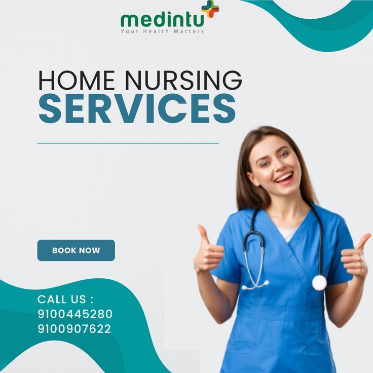 Posters Layout, Home Nursing Services, Nursing Home Care, Graphic Design Posters Layout, Medical Posters, Poster Design Layout, Wound Dressing, Abstract Graphic Design, Flyer And Poster Design