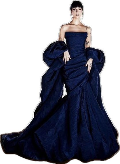 Runway Fashion Couture, Hippie Look, Prom Dress Inspiration, Blue Gown, فستان سهرة, Gala Dresses, Glam Dresses, Red Carpet Dresses, Fancy Outfits