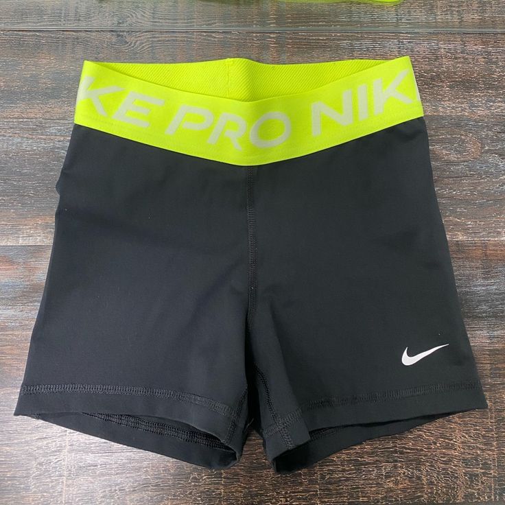 Same Or Next Day Shipping Guaranteed. Open To Reasonable Offers! Nike Elite Basketball Shorts Women, Yellow Athletic Shorts With Built-in Shorts For Workout, Black Sportswear Athletic Shorts For Cycling, Yellow Sports Biker Shorts With Built-in Shorts, Fitted Yellow Athletic Shorts With Built-in Shorts, Yellow Fitted Athletic Shorts With Built-in Shorts, Yellow Athletic Shorts With Built-in Shorts For Sports, Sporty Fitted Yellow Athletic Shorts, Sporty Yellow Fitted Athletic Shorts