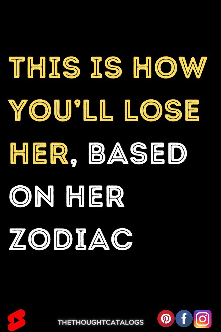 #ZodiacSigns #Astrology #horoscopes #zodiaco #relationshipgoals #love #horoscope #horoscopescompatibility #horoscopesigns #horoscopelovematch #horoscopelove #horoscopes #astrology #astrologyonline #astrologyfacts #astrologytoday #astrologymemes #AriesQoutes #CancerQoutes #LibraQoutes #TaurusQoutes #LeoQoutes #ScorpioQoutes #AquariusQoutes #GeminQoutesi #VirgoQoutes #SagittariusQoutes #PiscesQoutes #capricornQoutes #tarotcards #zodiacmemes #magic #spirituality #astrologymemes Horoscope Relationships, Astrology Today, Horoscope Love Matches, Free Daily Horoscopes, Today Horoscope, Capricorn Women, Leo Women, Astrology Horoscopes, Love Horoscope