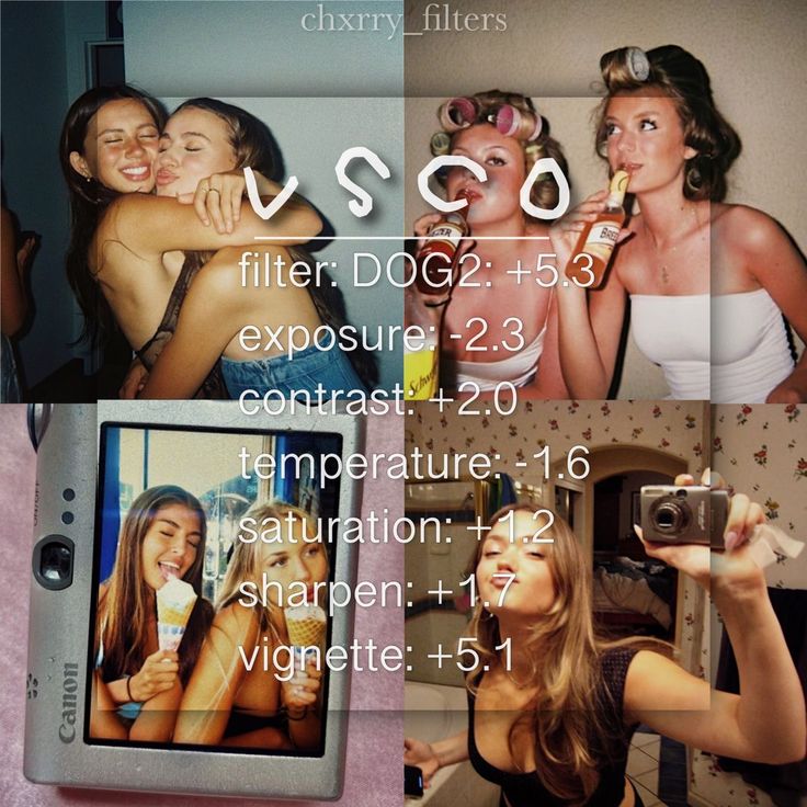 How To Edit On Vsco, Instagram Vsco Filters, Digital Camera Edit Vsco, Vsco Digital Camera Preset, Vsco Old Camera Filter, Vsco Settings Free, Instagram Picture Filters, Cute Vsco Filters, Digital Camera Vsco Filter