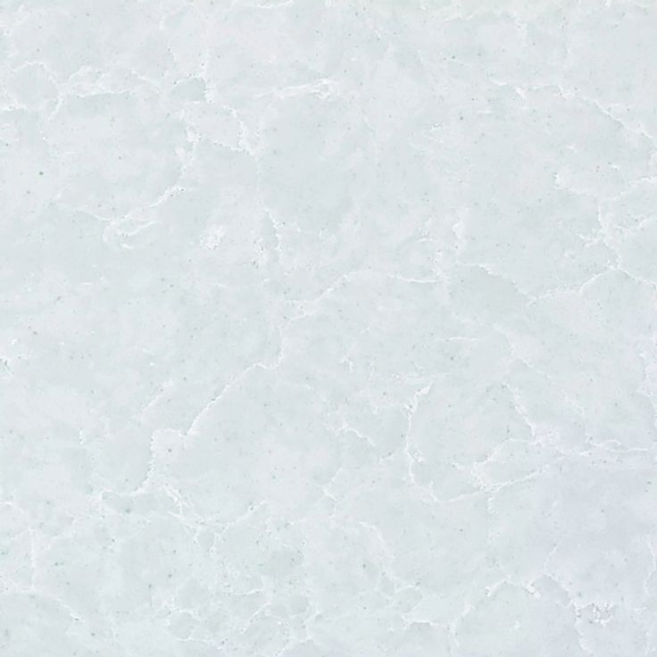 Sample- Iberia Quartz Custom Countertop | Floor and Decor Most Popular Quartz Countertop Color, Quartz Kitchen Countertops Colors, Blue Quartz Countertops, Quartz Countertop Colors, Aqua Kitchen, Galley Kitchen Remodel, Custom Countertops, Quartz Kitchen Countertops, Floor And Decor