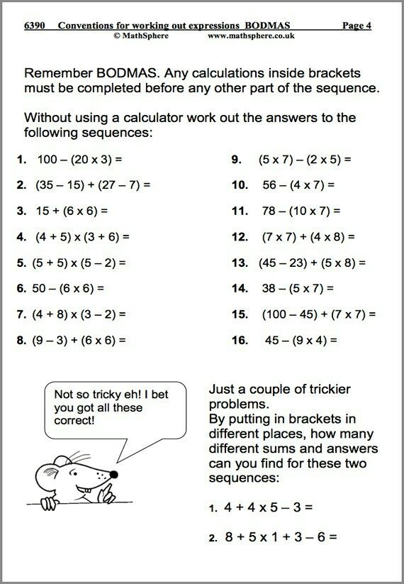 the worksheet for adding and subming numbers to fractions is shown in this image