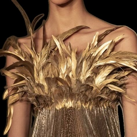 Hunger Games Capitol, Hunger Games Outfits, Hunger Games Districts, Hunger Games Party, Hunger Games Fashion, Johanna Mason, Light Film, Suzanne Collins, Katniss Everdeen