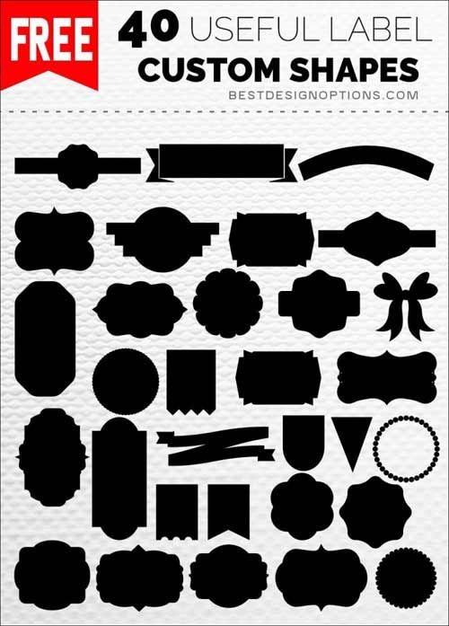 the free printable templates for laser cutouts are available in various sizes and colors